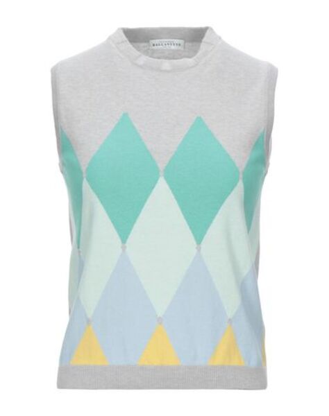  Ballantyne - Prendas De Punto - Pullover - On Yoox.com 
