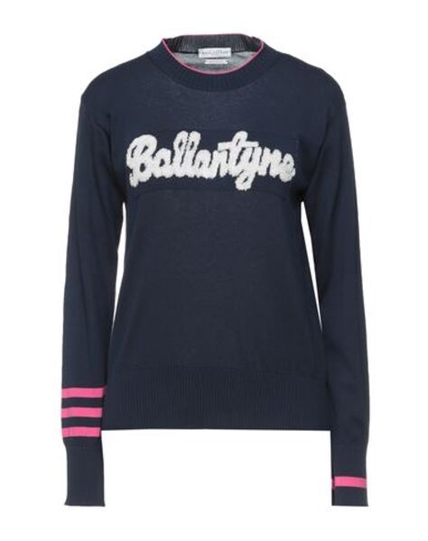  Ballantyne - Prendas De Punto - Pullover - On Yoox.com 