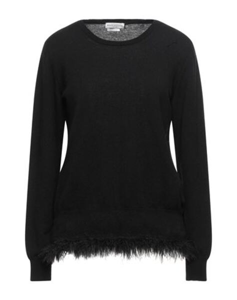  Ballantyne - Prendas De Punto - Pullover - On Yoox.com 