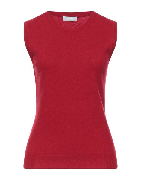  Ballantyne - Prendas De Punto - Pullover - On Yoox.com 