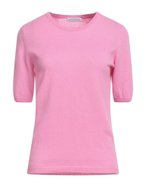  Ballantyne - Prendas De Punto - Pullover - On Yoox.com 