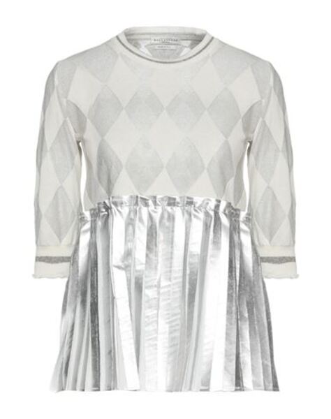  Ballantyne - Prendas De Punto - Pullover - On Yoox.com 