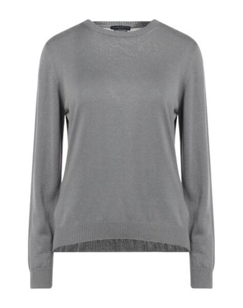  Ballantyne - Prendas De Punto - Pullover - On Yoox.com 