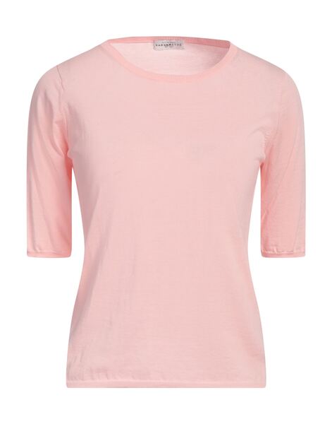  Ballantyne - Prendas De Punto - Pullover - On Yoox.com 