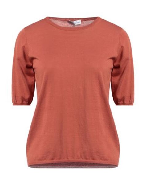  Ballantyne - Prendas De Punto - Pullover - On Yoox.com 
