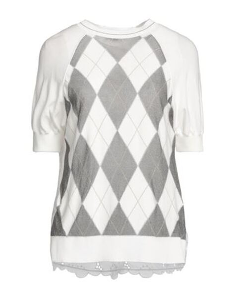  Ballantyne - Prendas De Punto - Pullover - On Yoox.com 
