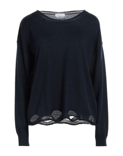  Ballantyne - Prendas De Punto - Pullover - On Yoox.com 