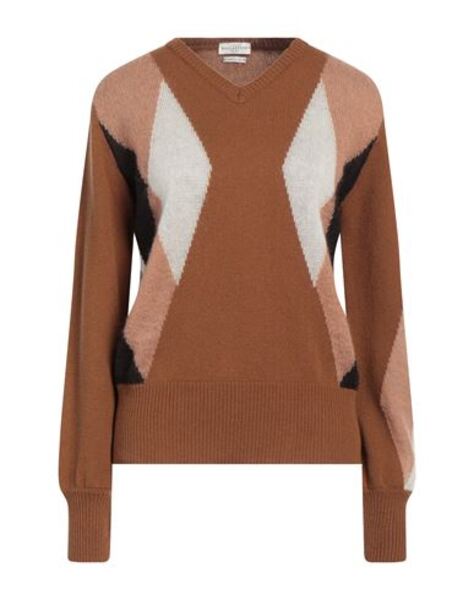  Ballantyne - Prendas De Punto - Pullover - On Yoox.com 