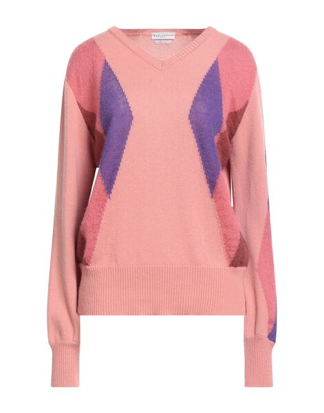  Ballantyne - Prendas De Punto - Pullover - On Yoox.com 