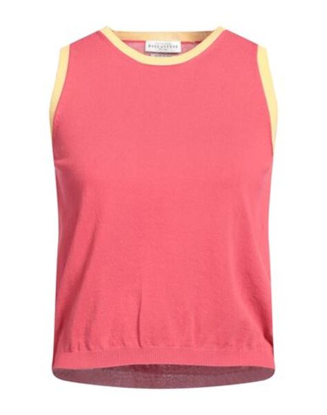  Ballantyne - Prendas De Punto - Pullover - On Yoox.com 