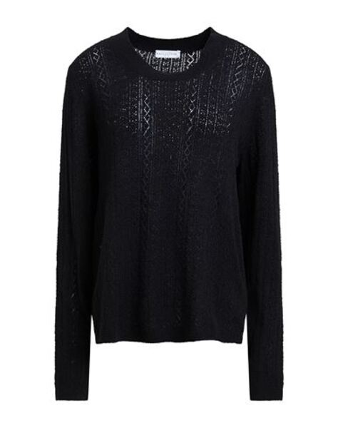 Ballantyne - Prendas De Punto - Pullover - On Yoox.com 