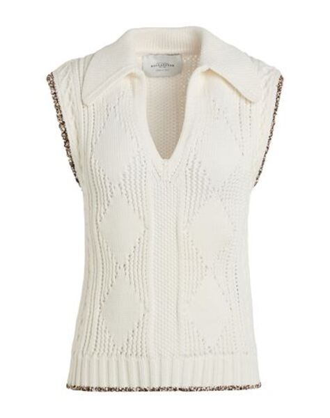  Ballantyne - Prendas De Punto - Pullover - On Yoox.com 