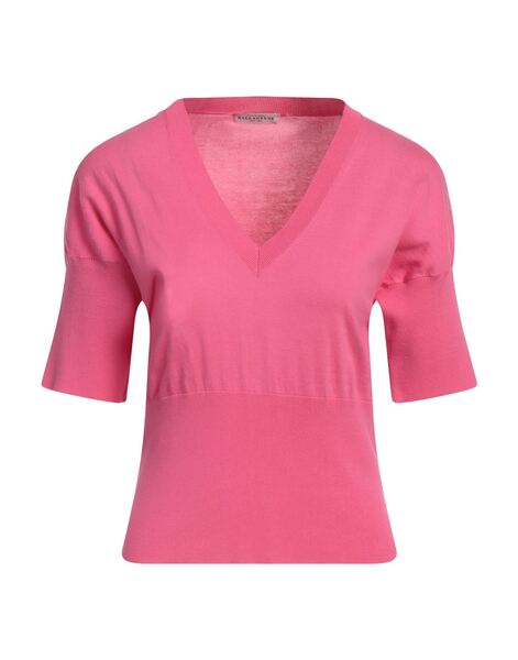  Ballantyne - Prendas De Punto - Pullover - On Yoox.com 