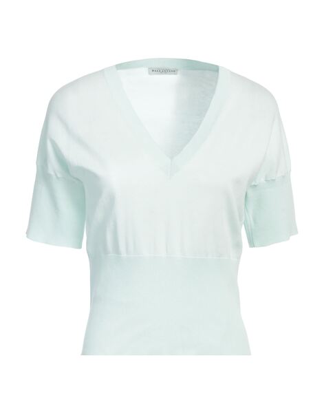  Ballantyne - Prendas De Punto - Pullover - On Yoox.com 