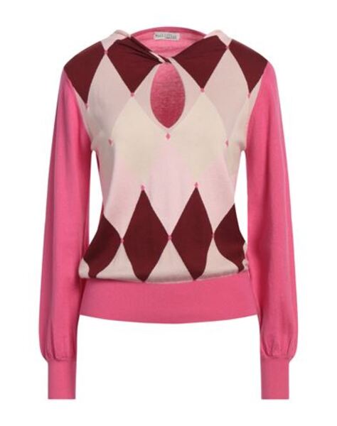  Ballantyne - Prendas De Punto - Pullover - On Yoox.com 
