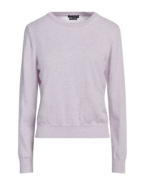  Ballantyne - Prendas De Punto - Pullover - On Yoox.com 