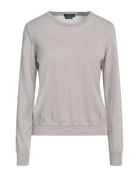  Ballantyne - Prendas De Punto - Pullover - On Yoox.com 