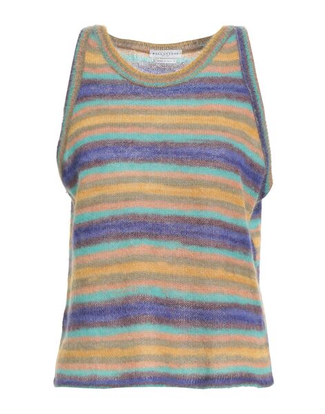  Ballantyne - Prendas De Punto - Pullover - On Yoox.com 