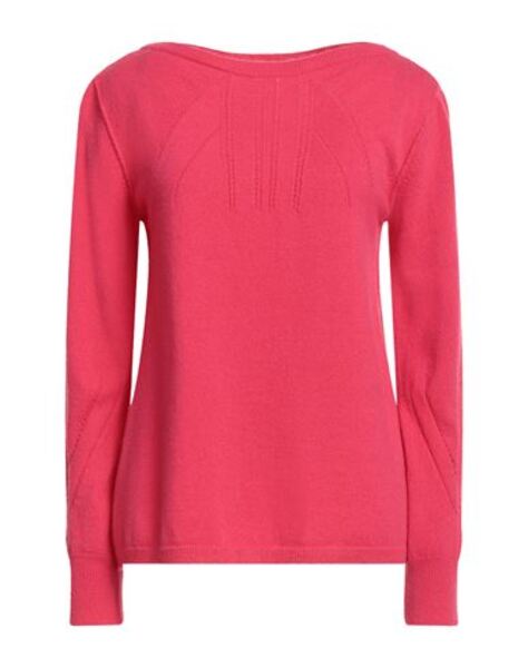  Ballantyne - Prendas De Punto - Pullover - On Yoox.com 