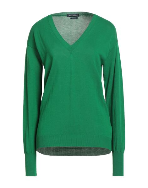  Ballantyne - Prendas De Punto - Pullover - On Yoox.com 