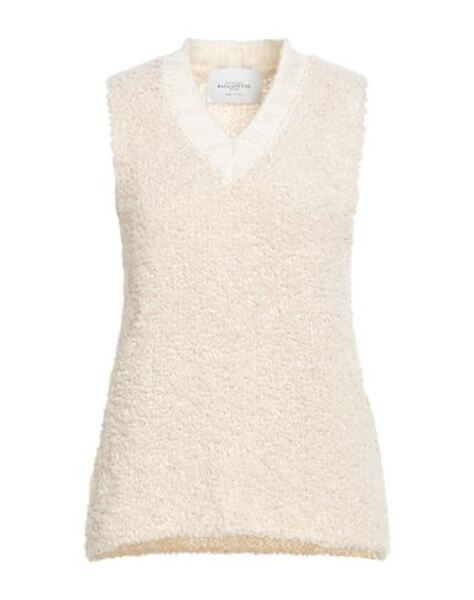  Ballantyne - Prendas De Punto - Pullover - On Yoox.com 