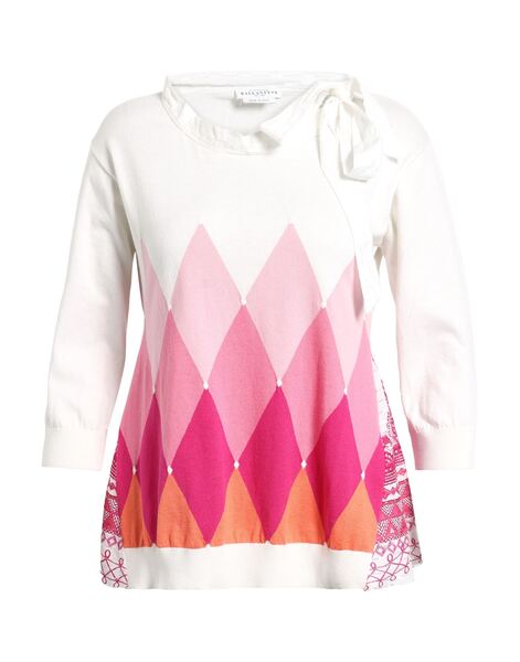  Ballantyne - Prendas De Punto - Pullover - On Yoox.com 