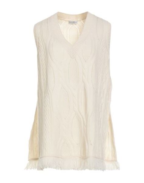  Ballantyne - Prendas De Punto - Pullover - On Yoox.com 