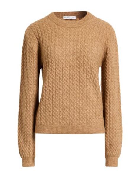  Ballantyne - Prendas De Punto - Pullover - On Yoox.com 