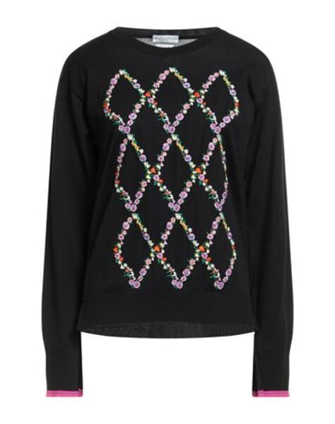  Ballantyne - Prendas De Punto - Pullover - On Yoox.com 