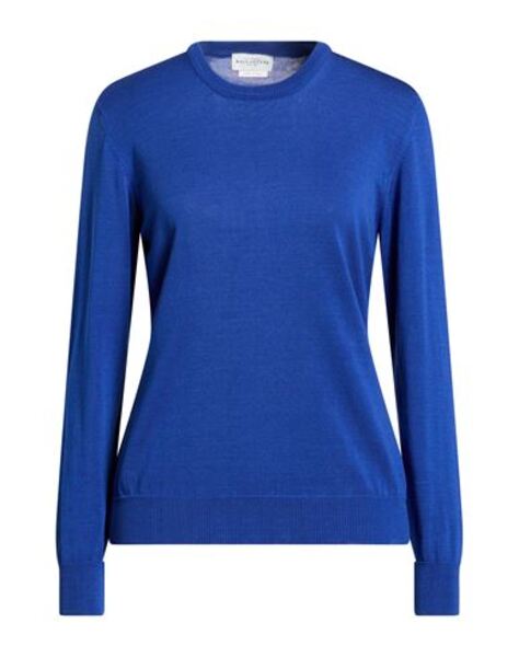  Ballantyne - Prendas De Punto - Pullover - On Yoox.com 