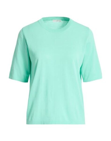 Ballantyne - Prendas De Punto - Pullover - On Yoox.com 