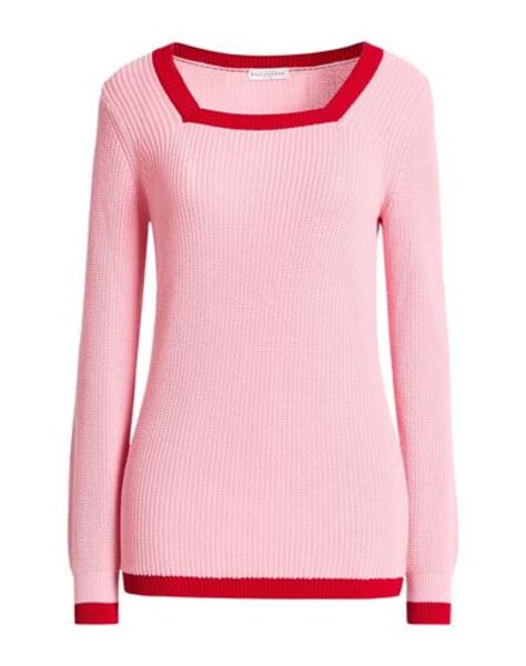  Ballantyne - Prendas De Punto - Pullover - On Yoox.com 