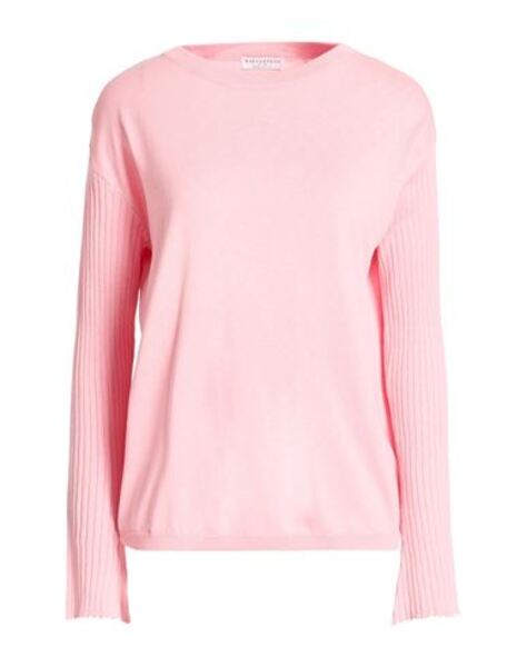  Ballantyne - Prendas De Punto - Pullover - On Yoox.com 