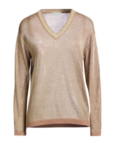  Ballantyne - Prendas De Punto - Pullover - On Yoox.com 