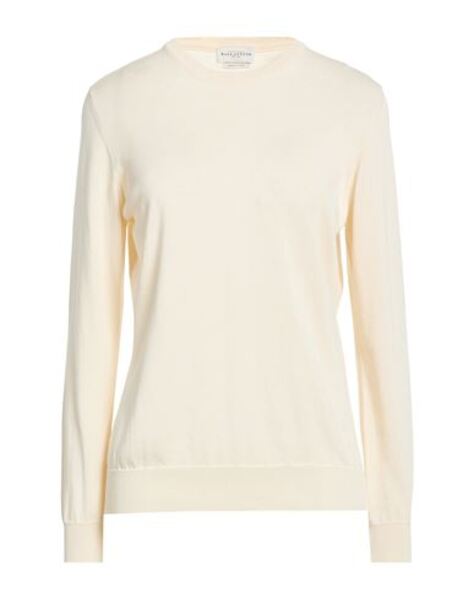  Ballantyne - Prendas De Punto - Pullover - On Yoox.com 