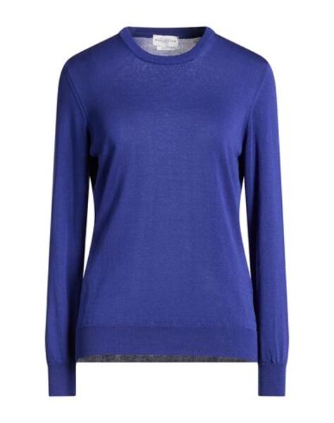  Ballantyne - Prendas De Punto - Pullover - On Yoox.com 