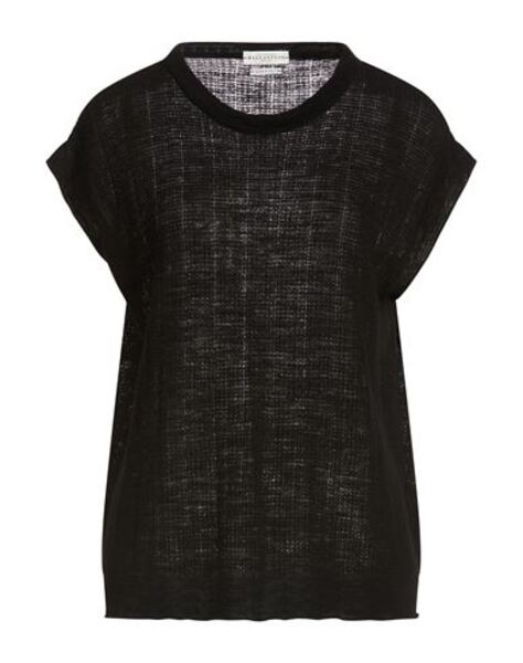  Ballantyne - Prendas De Punto - Pullover - On Yoox.com 