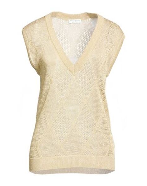  Ballantyne - Prendas De Punto - Pullover - On Yoox.com 