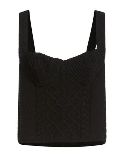  Ballantyne - Prendas De Punto - Pullover - On Yoox.com 