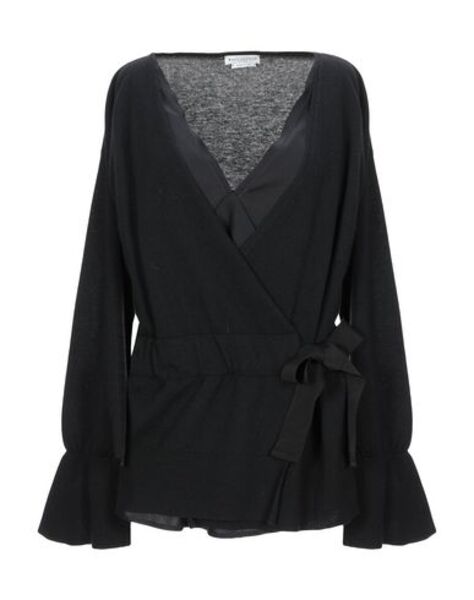  Ballantyne - Prendas De Punto - Pullover - On Yoox.com 