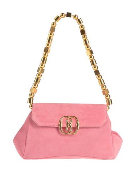  Bally - Bolsos - Bolsos De Mano - On Yoox.com 