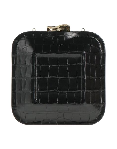  Bally - Bolsos - Bolsos De Mano - On Yoox.com 