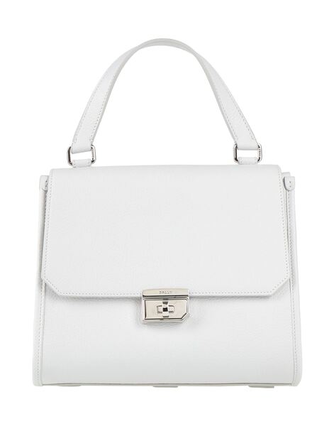  Bally - Bolsos - Bolsos De Mano - On Yoox.com 