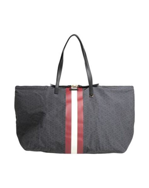  Bally - Bolsos - Bolsos De Mano - On Yoox.com 