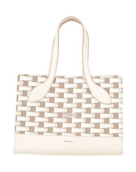  Bally - Bolsos - Bolsos De Mano - On Yoox.com 