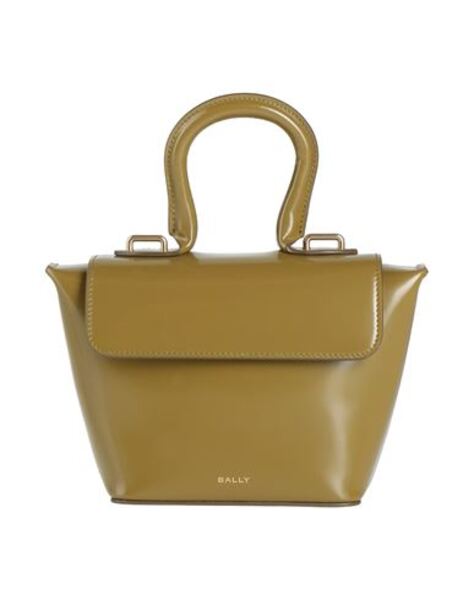  Bally - Bolsos - Bolsos De Mano - On Yoox.com 