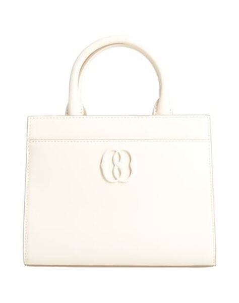  Bally - Bolsos - Bolsos De Mano - On Yoox.com 