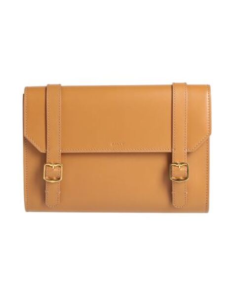  Bally - Bolsos - Bolsos De Mano - On Yoox.com 