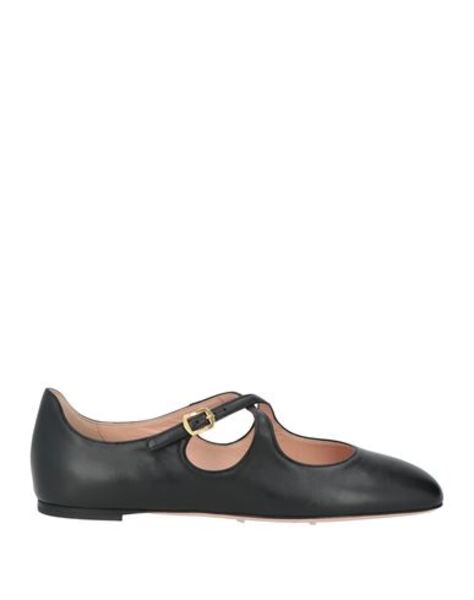 Bally - Calzado - Bailarinas - On Yoox.com 