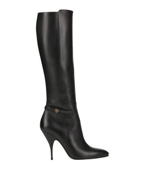  Bally - Calzado - Botas - On Yoox.com 
